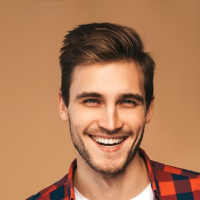 Brooks P. Akers.png