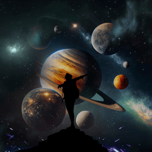 Astrologer Img.png