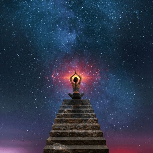 Gallery Img 8.png